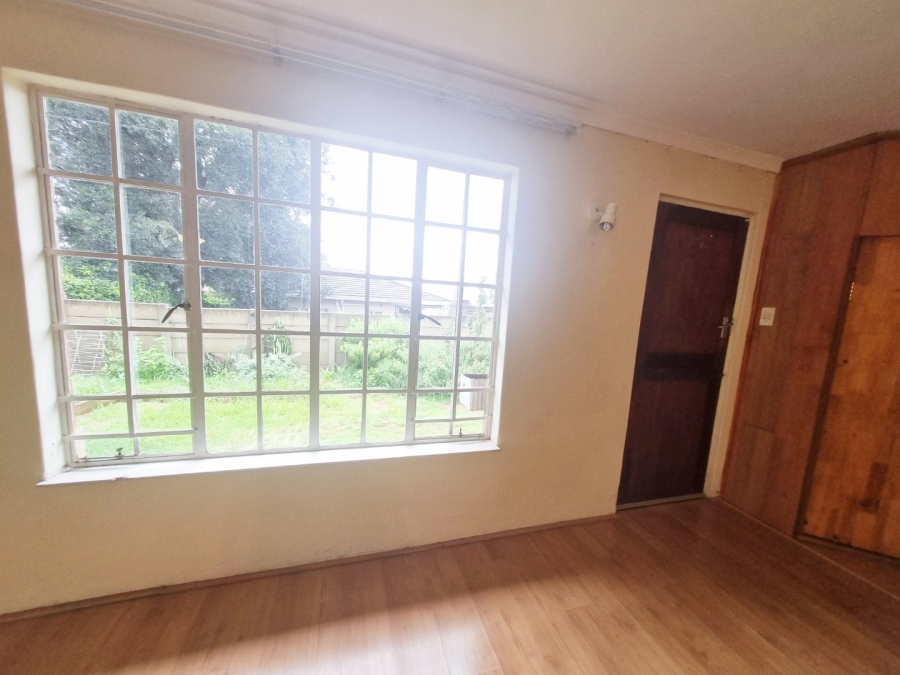 To Let 3 Bedroom Property for Rent in Primrose Gauteng