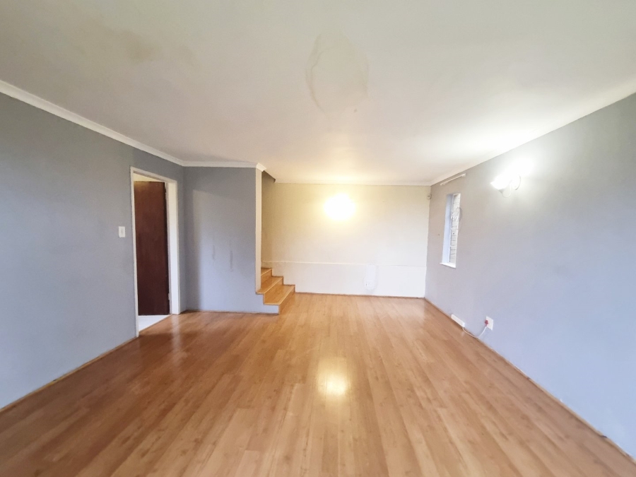 To Let 3 Bedroom Property for Rent in Primrose Gauteng