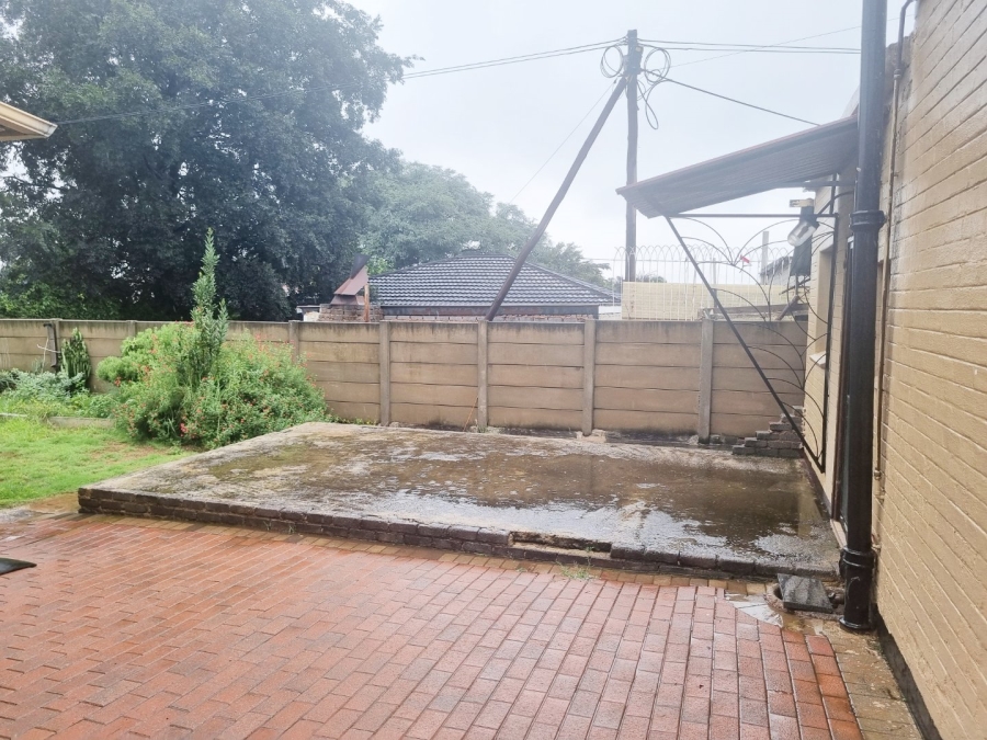 To Let 3 Bedroom Property for Rent in Primrose Gauteng