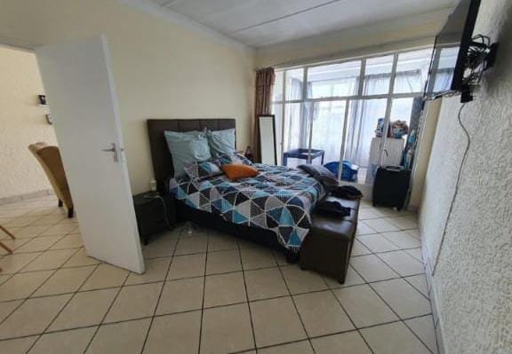 2 Bedroom Property for Sale in Brakpan Central Gauteng