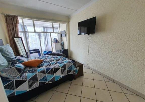 2 Bedroom Property for Sale in Brakpan Central Gauteng