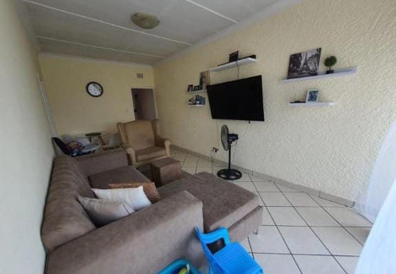 2 Bedroom Property for Sale in Brakpan Central Gauteng