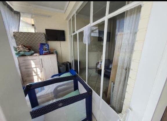 2 Bedroom Property for Sale in Brakpan Central Gauteng