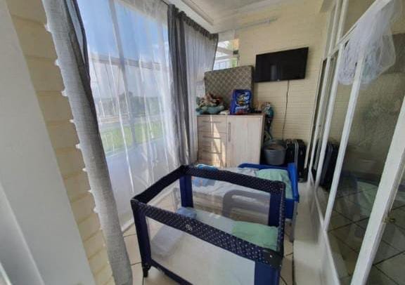 2 Bedroom Property for Sale in Brakpan Central Gauteng