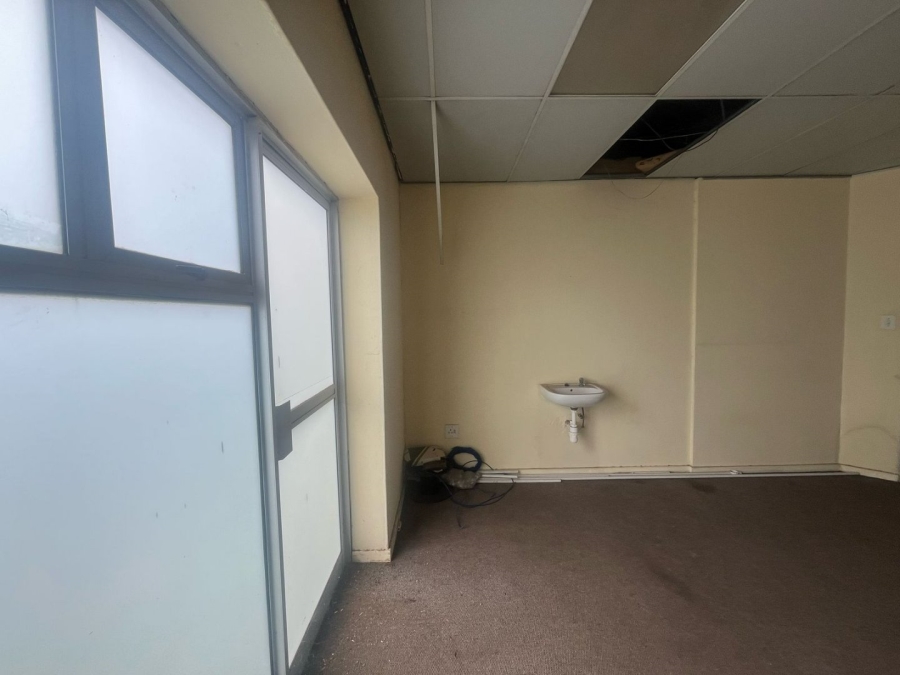 To Let commercial Property for Rent in Winternest Gauteng