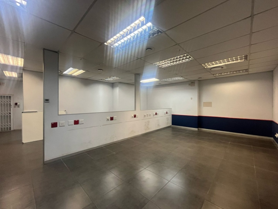 To Let commercial Property for Rent in Winternest Gauteng