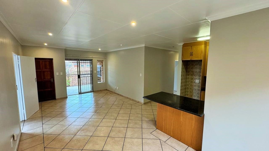 To Let 3 Bedroom Property for Rent in Amberfield Manor Gauteng