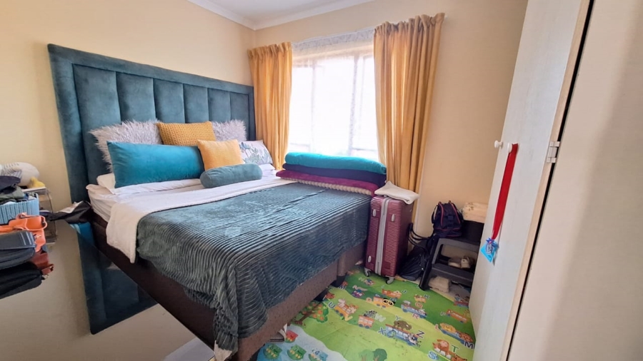 2 Bedroom Property for Sale in Monavoni Gauteng