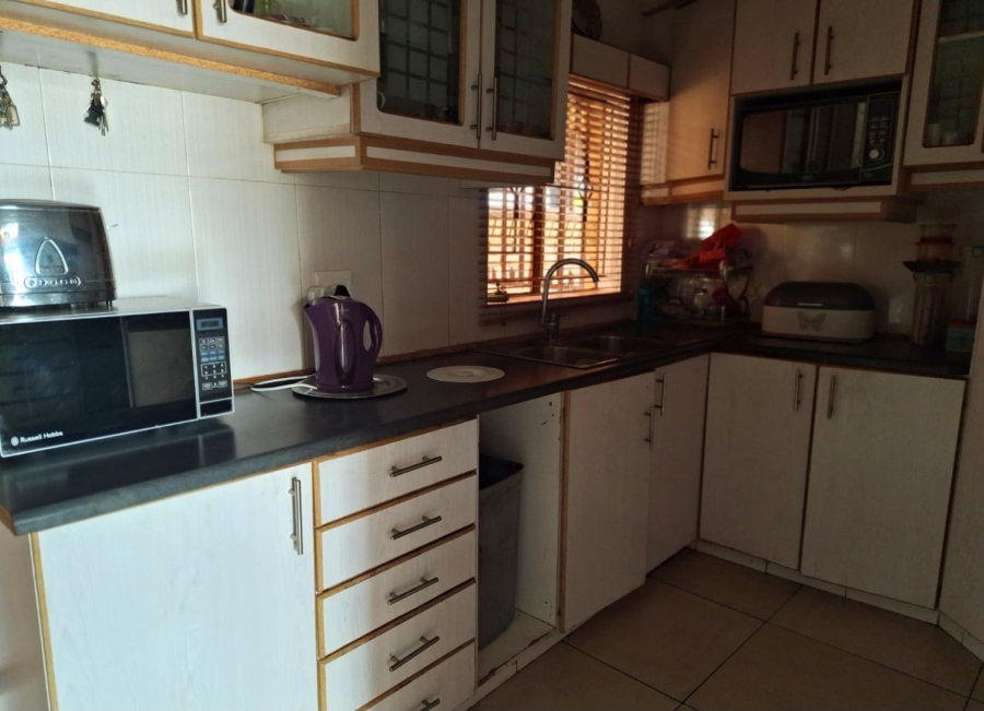 3 Bedroom Property for Sale in Mamelodi East Gauteng