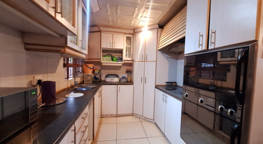 3 Bedroom Property for Sale in Mamelodi East Gauteng