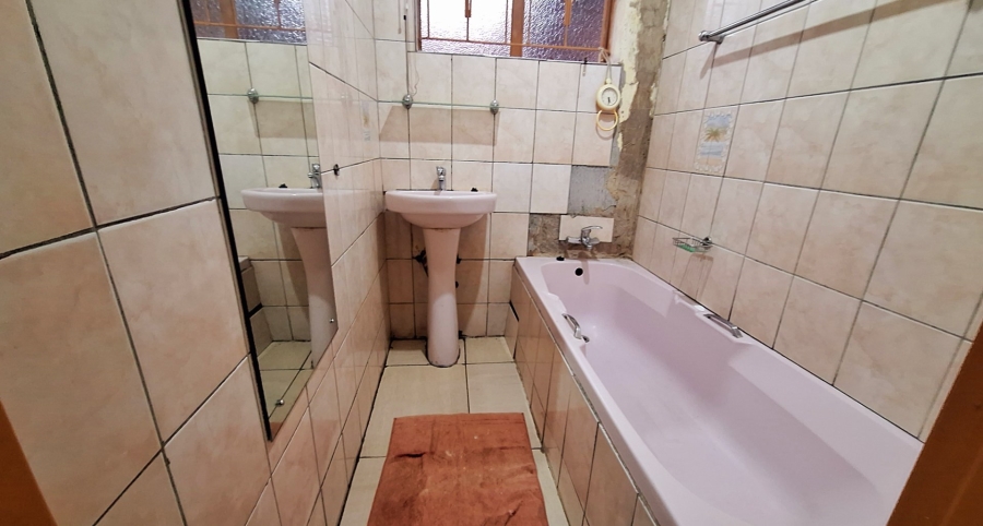 3 Bedroom Property for Sale in Mamelodi East Gauteng