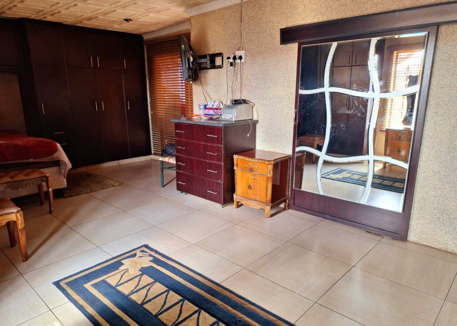 3 Bedroom Property for Sale in Mamelodi East Gauteng