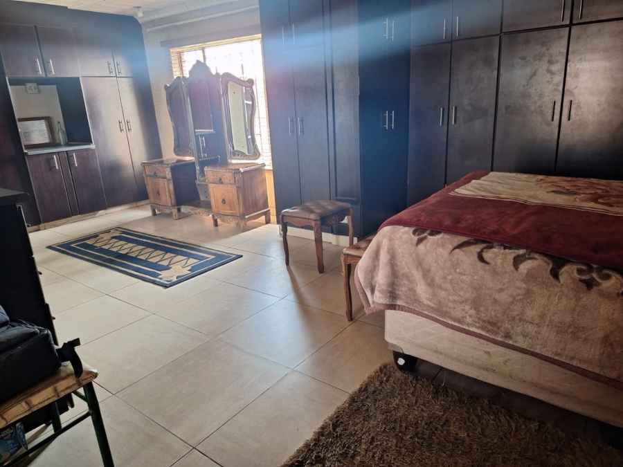 3 Bedroom Property for Sale in Mamelodi East Gauteng