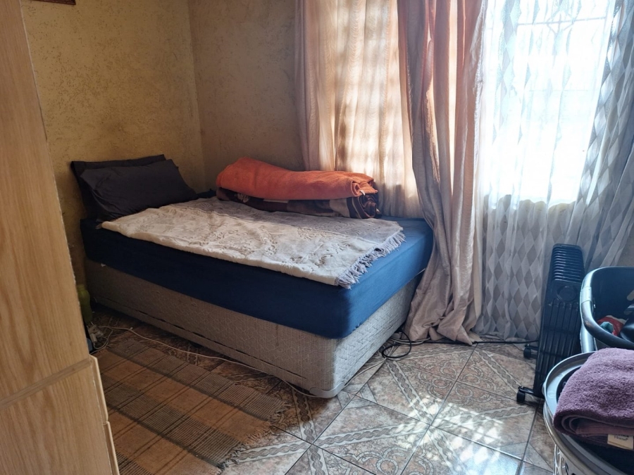 3 Bedroom Property for Sale in Mamelodi East Gauteng