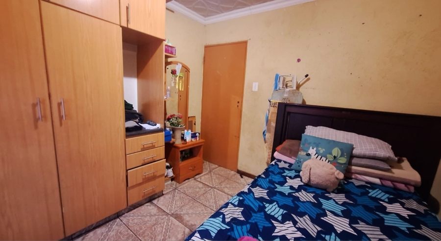 3 Bedroom Property for Sale in Mamelodi East Gauteng