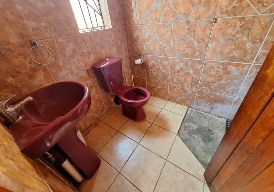 3 Bedroom Property for Sale in Mamelodi East Gauteng