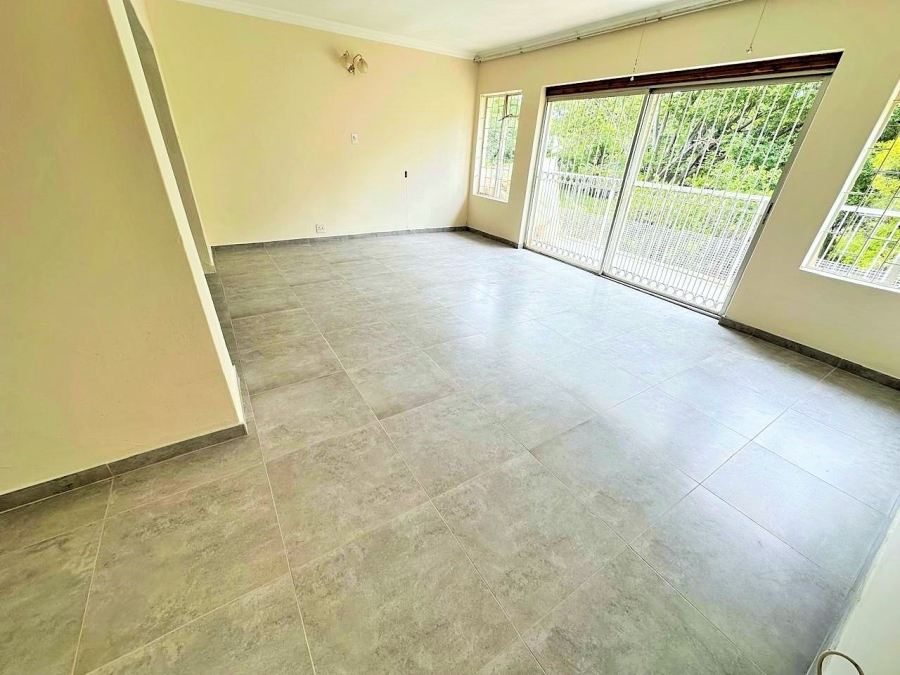 4 Bedroom Property for Sale in Wierda Park Gauteng