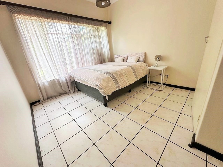 4 Bedroom Property for Sale in Wierda Park Gauteng