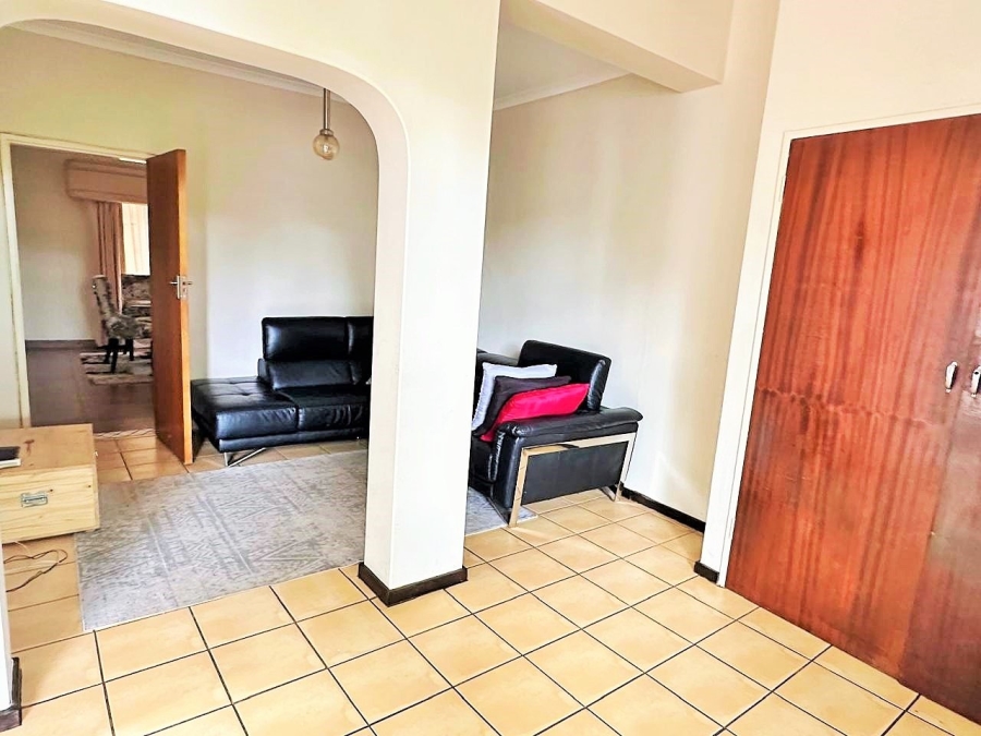 4 Bedroom Property for Sale in Wierda Park Gauteng