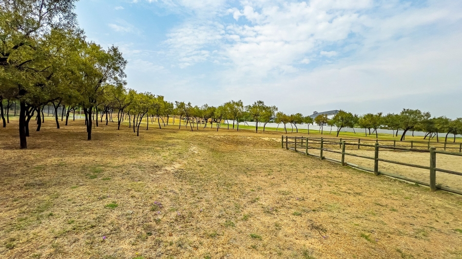  Bedroom Property for Sale in Blue Hills Equestrian Estate Gauteng