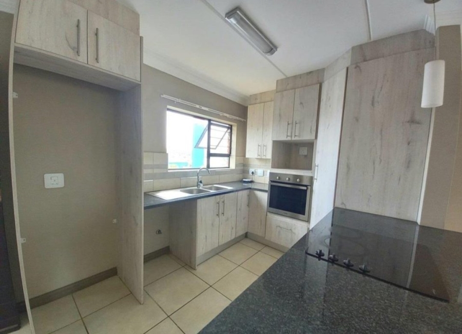 2 Bedroom Property for Sale in Amberfield Gauteng