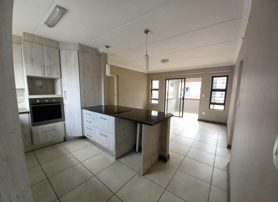 2 Bedroom Property for Sale in Amberfield Gauteng