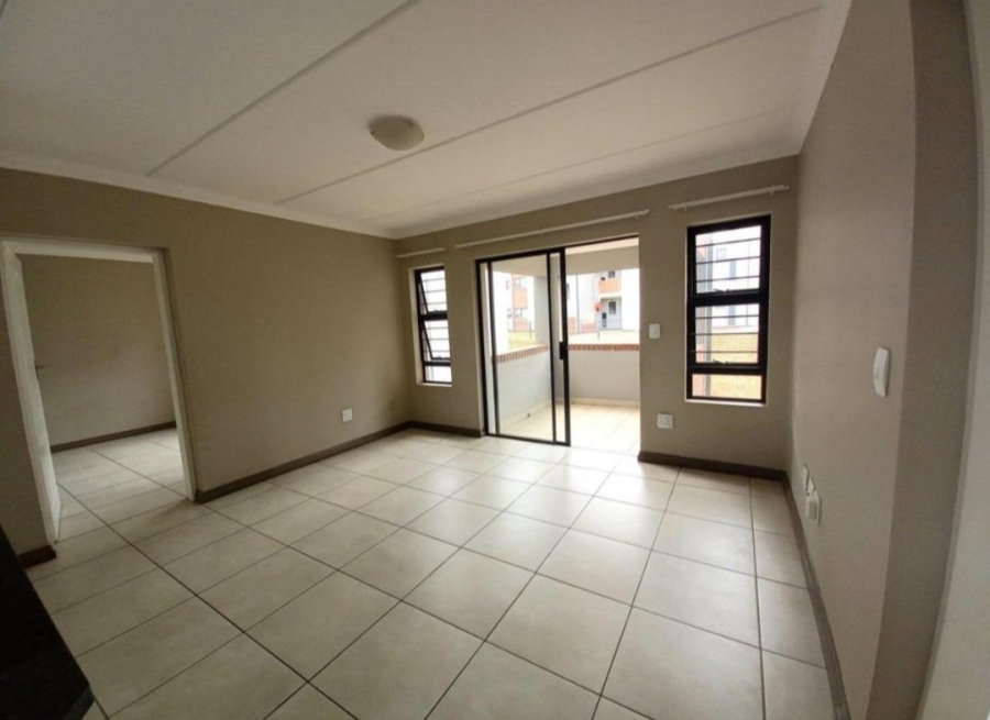 2 Bedroom Property for Sale in Amberfield Gauteng