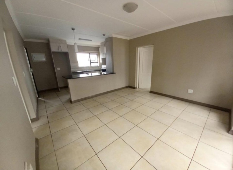 2 Bedroom Property for Sale in Amberfield Gauteng