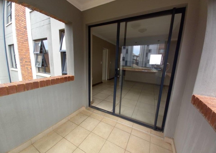 2 Bedroom Property for Sale in Amberfield Gauteng