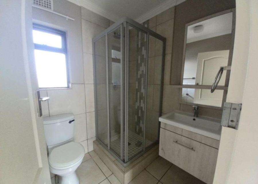 2 Bedroom Property for Sale in Amberfield Gauteng