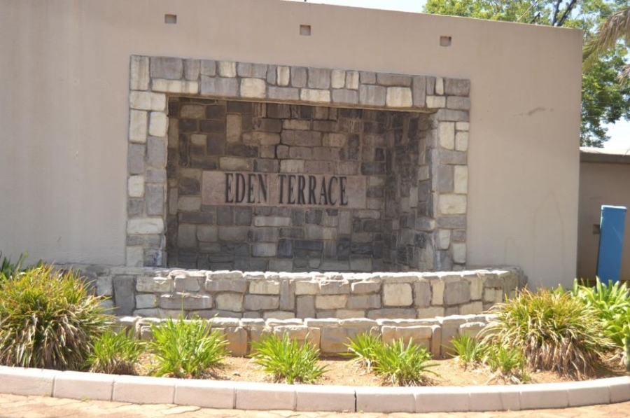 1 Bedroom Property for Sale in Eden Glen Gauteng