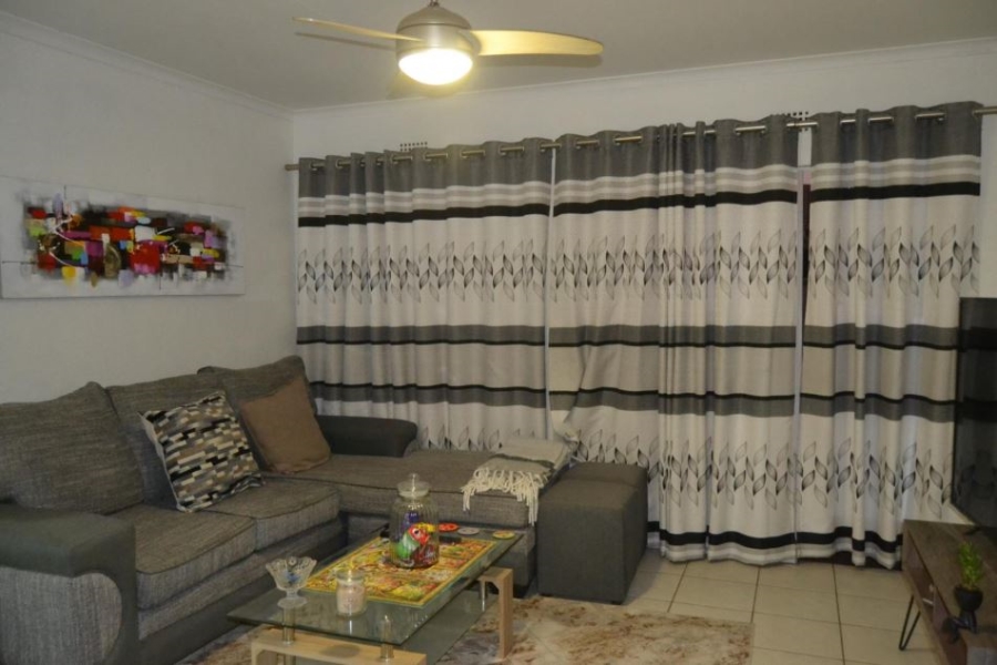 1 Bedroom Property for Sale in Eden Glen Gauteng