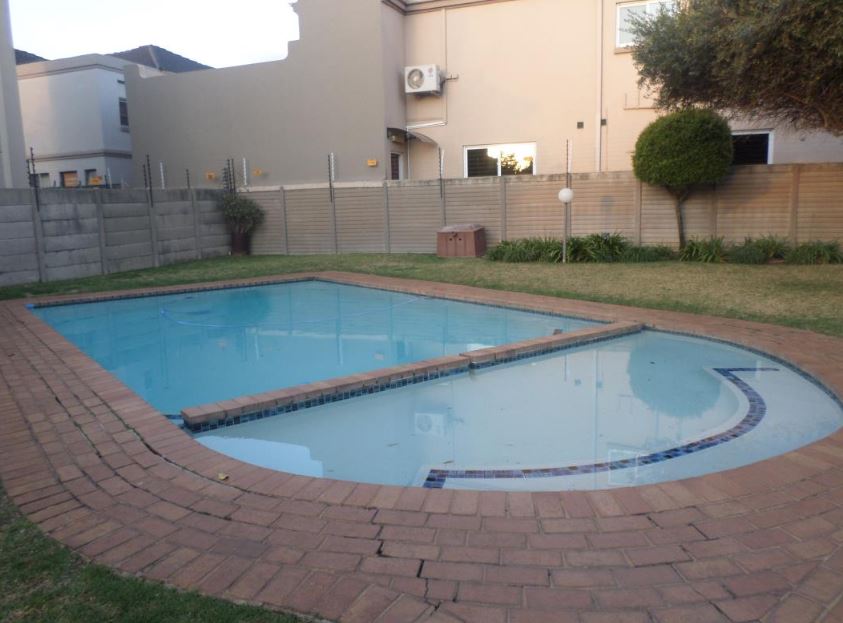 1 Bedroom Property for Sale in Eden Glen Gauteng