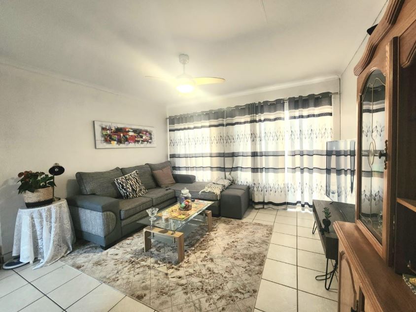 1 Bedroom Property for Sale in Eden Glen Gauteng