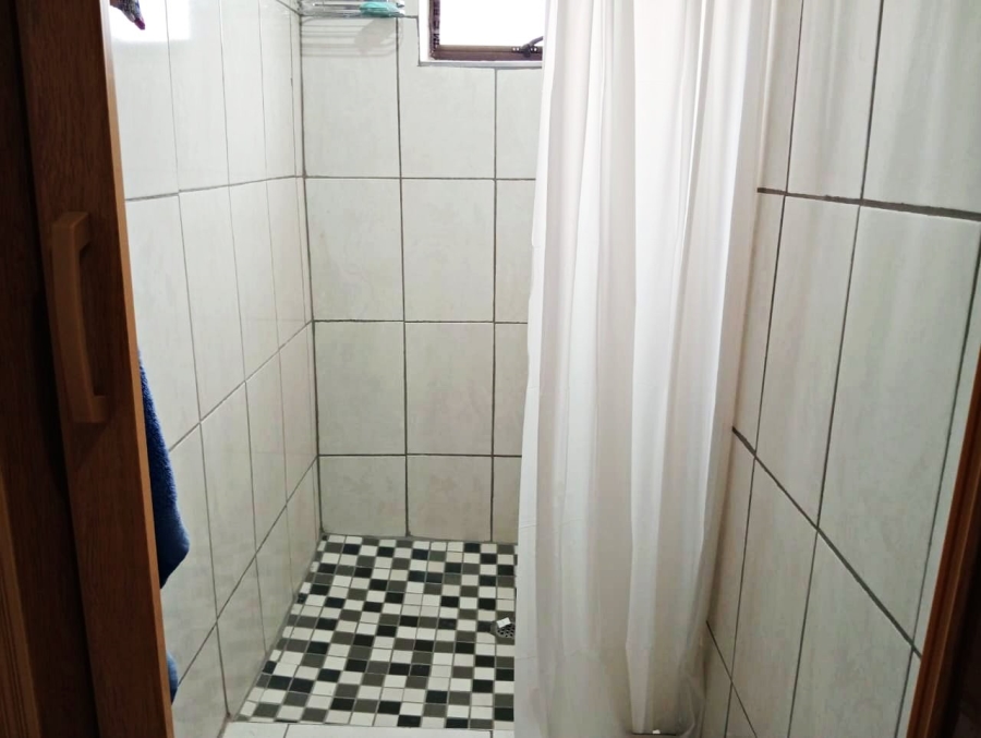 10 Bedroom Property for Sale in Soshanguve G Gauteng