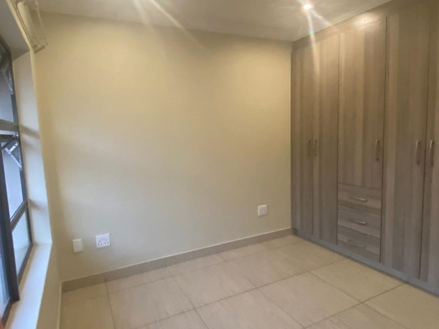  Bedroom Property for Sale in Equestria Gauteng