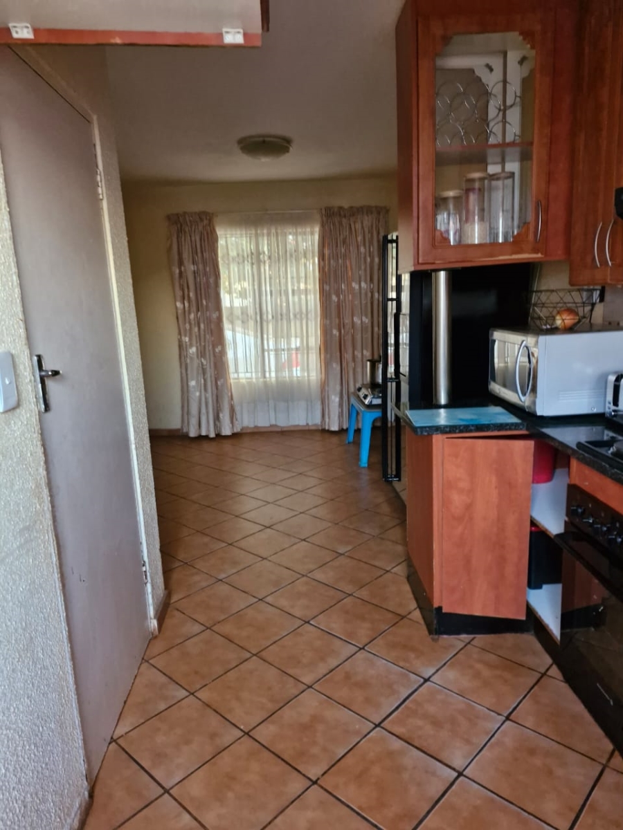 3 Bedroom Property for Sale in The Orchards Gauteng