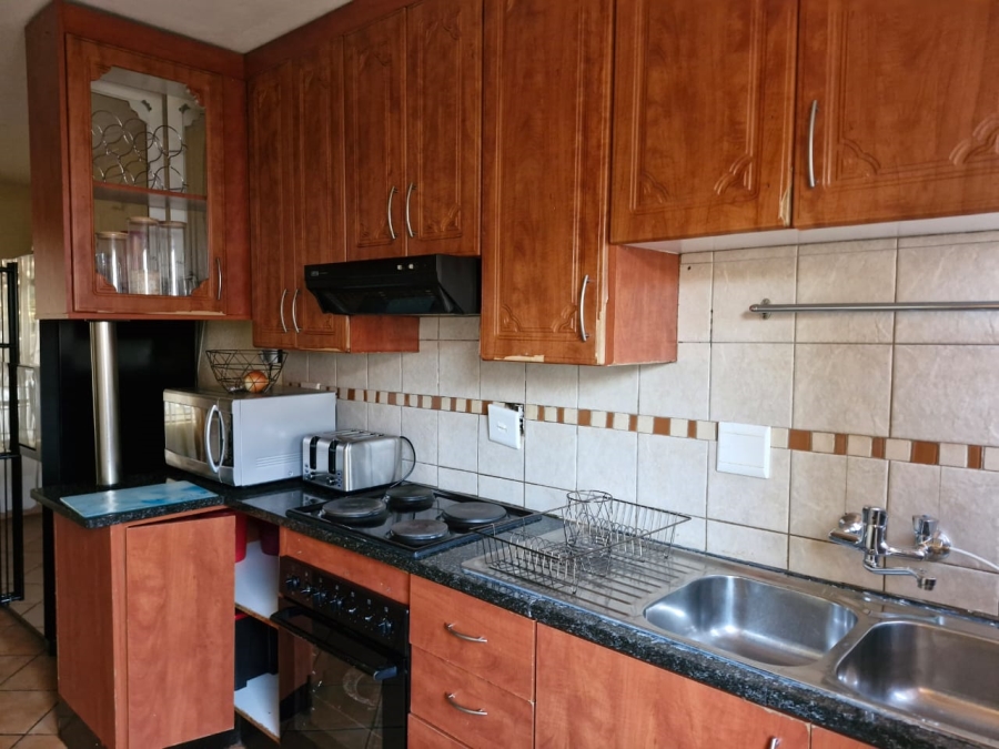 3 Bedroom Property for Sale in The Orchards Gauteng