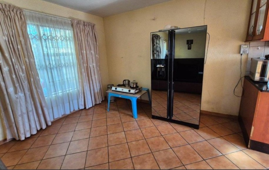 3 Bedroom Property for Sale in The Orchards Gauteng