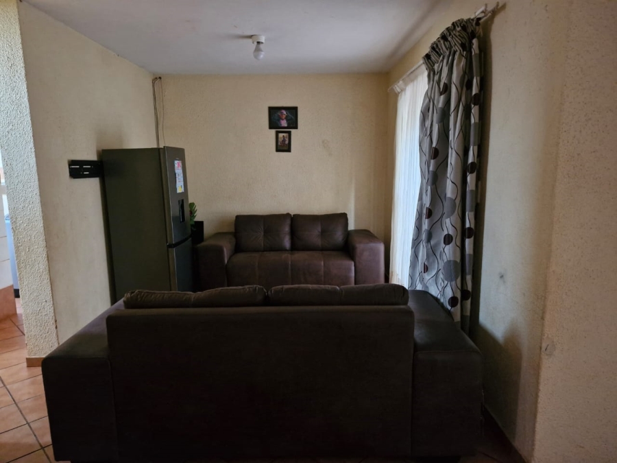 3 Bedroom Property for Sale in The Orchards Gauteng