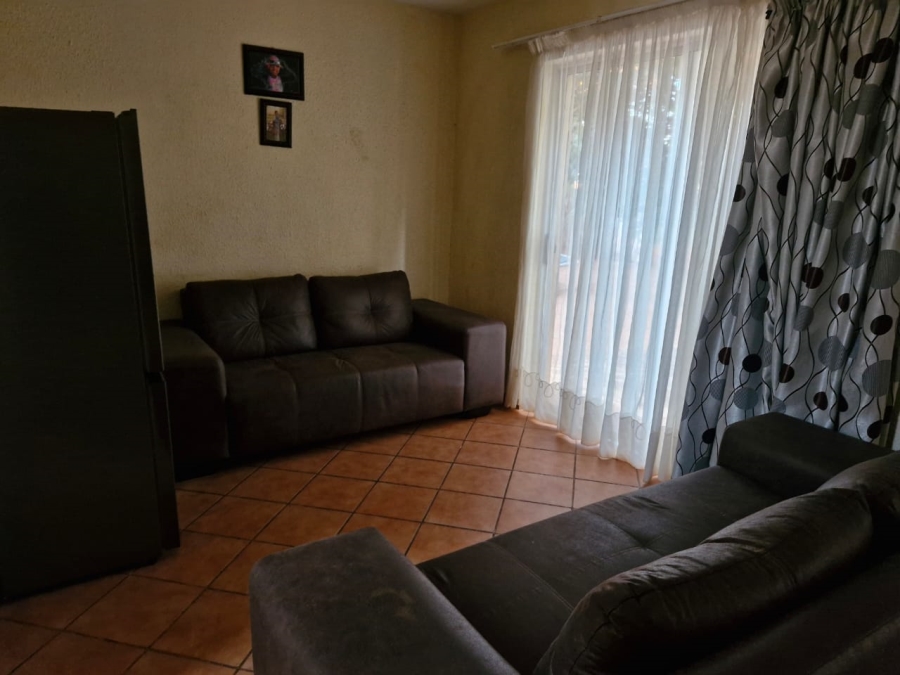 3 Bedroom Property for Sale in The Orchards Gauteng