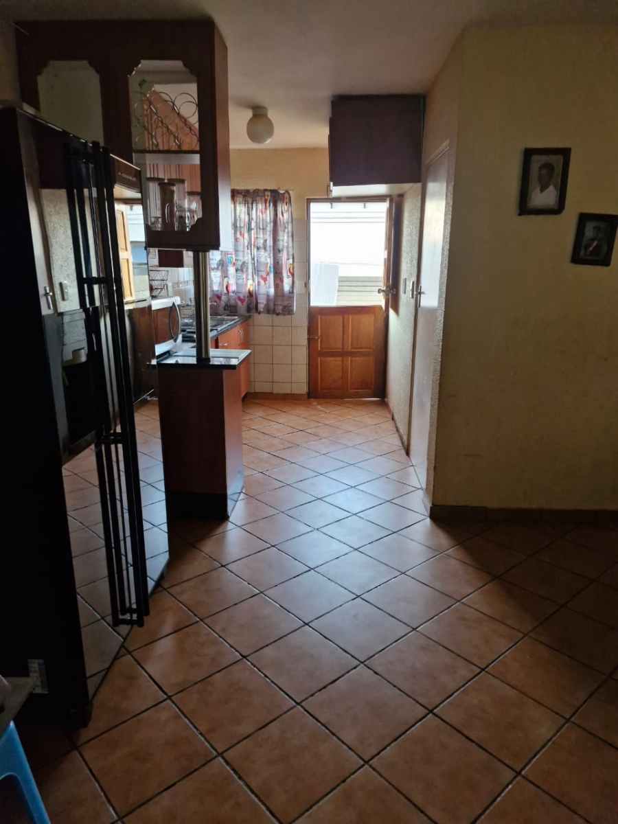 3 Bedroom Property for Sale in The Orchards Gauteng