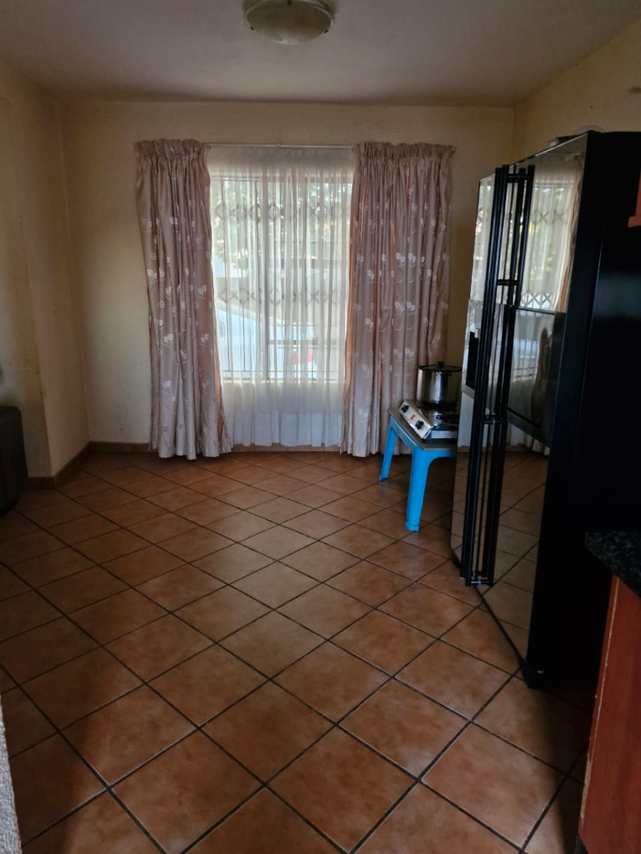 3 Bedroom Property for Sale in The Orchards Gauteng