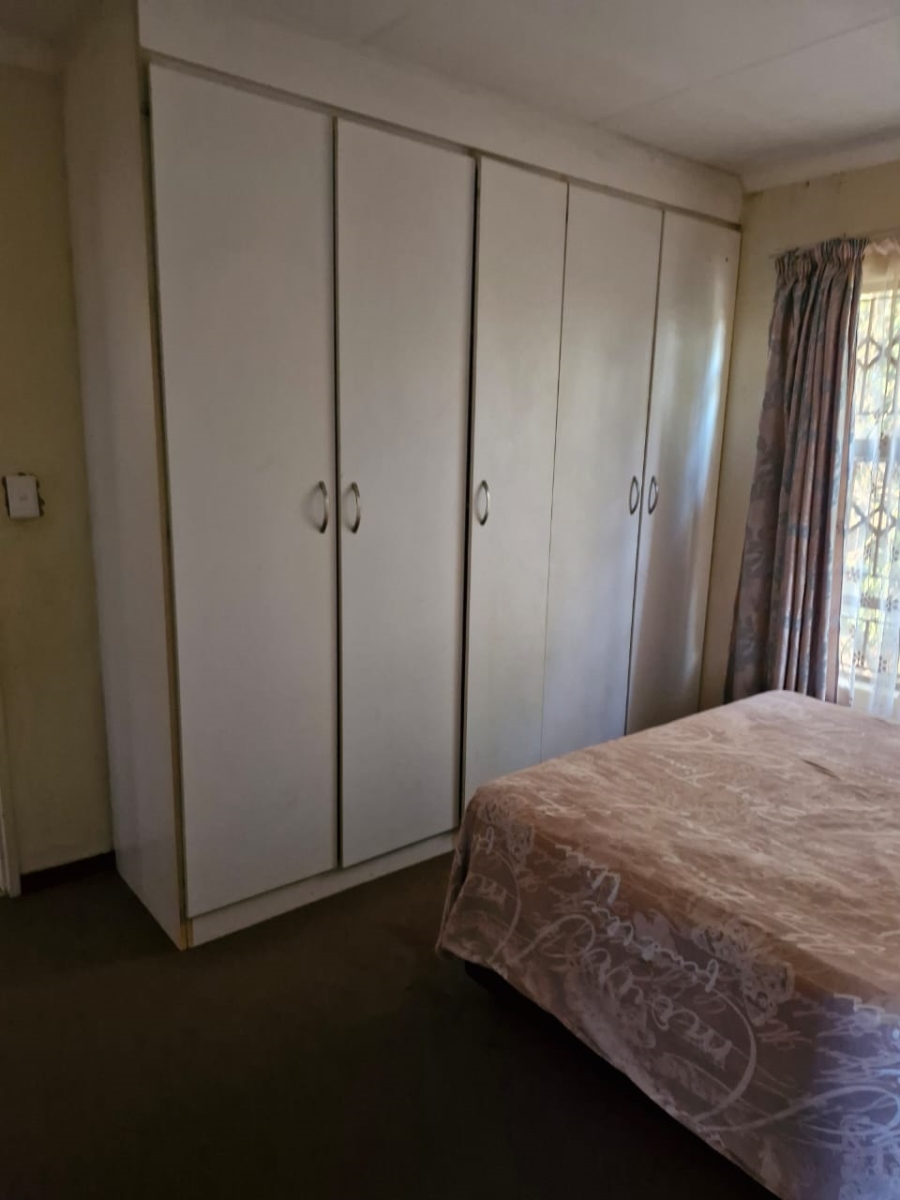 3 Bedroom Property for Sale in The Orchards Gauteng