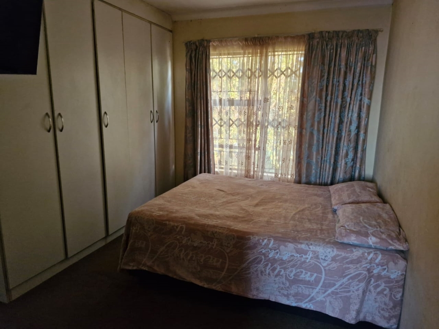 3 Bedroom Property for Sale in The Orchards Gauteng