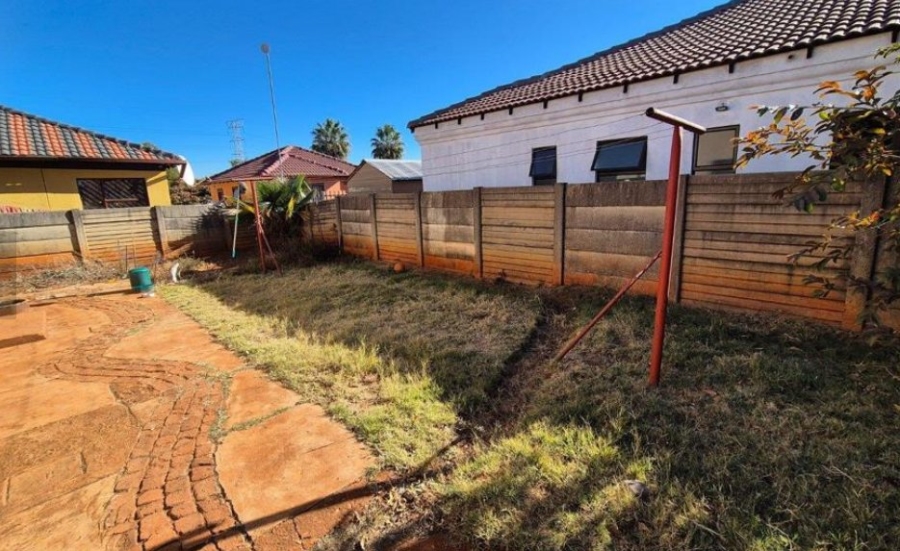 3 Bedroom Property for Sale in The Orchards Gauteng