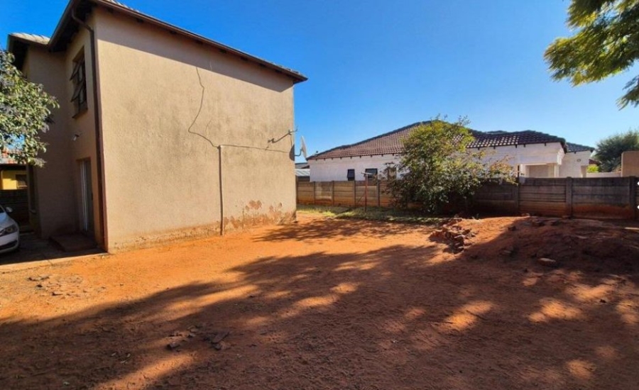 3 Bedroom Property for Sale in The Orchards Gauteng