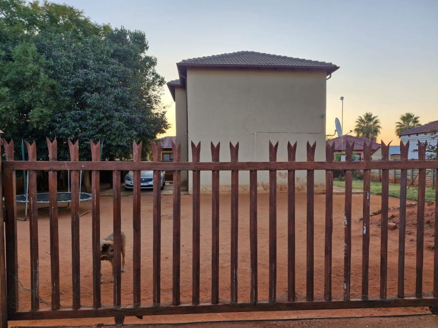 3 Bedroom Property for Sale in The Orchards Gauteng