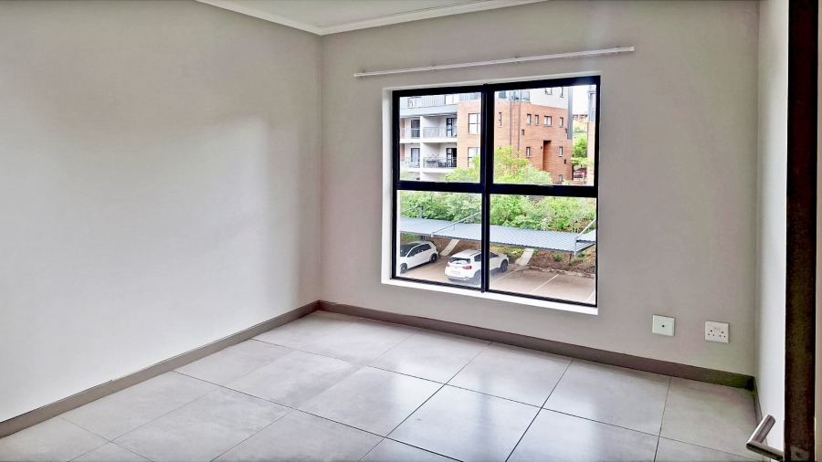 To Let 1 Bedroom Property for Rent in Waterfall Gauteng