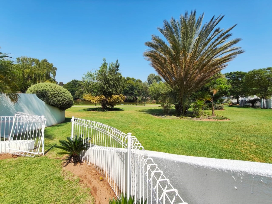 3 Bedroom Property for Sale in Vaal Marina Gauteng